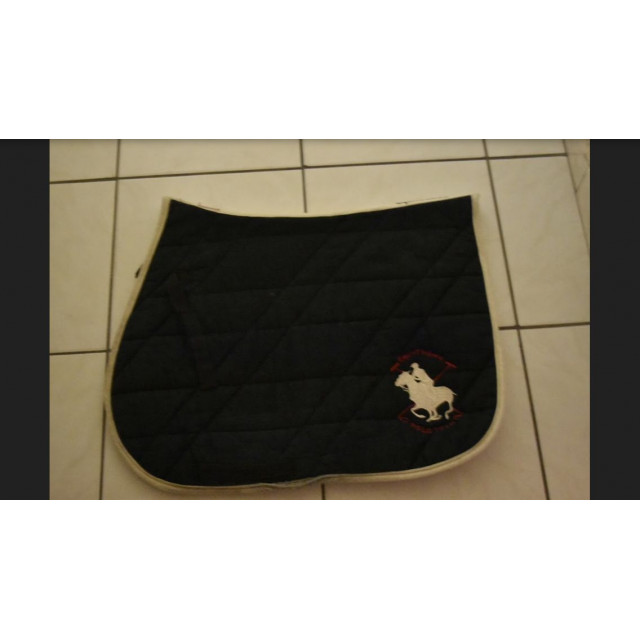 Tapis equitheme