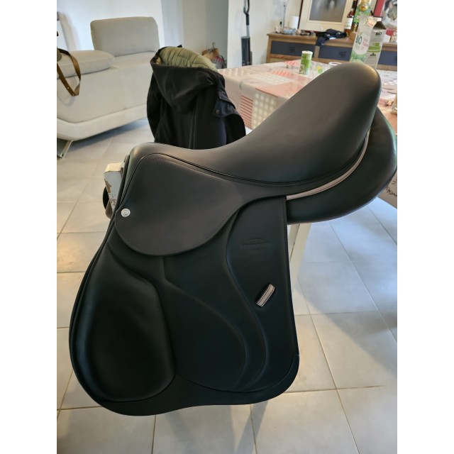 Selle devoucoux