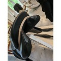 Selle devoucoux