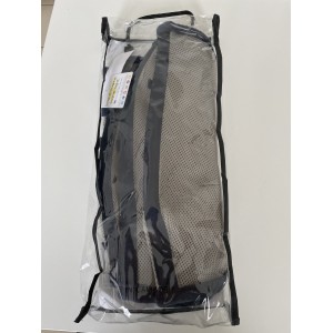 Guêtres de protection UV