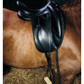 Selle de Dressage Devoucoux Makila Lab