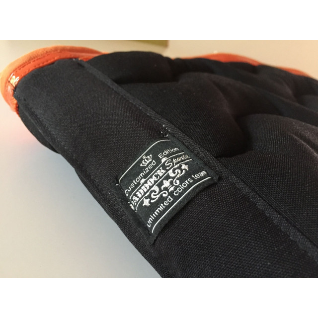 Tapis Paddock Sport