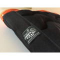 Tapis Paddock Sport