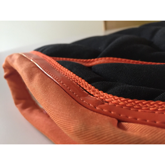 Tapis Paddock Sport
