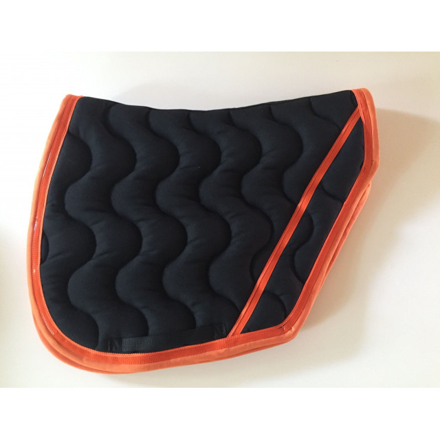Tapis Paddock Sport