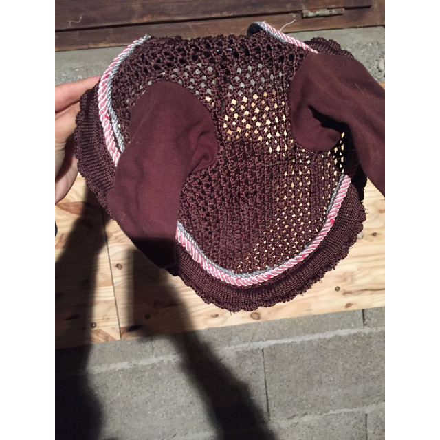 Bonnet