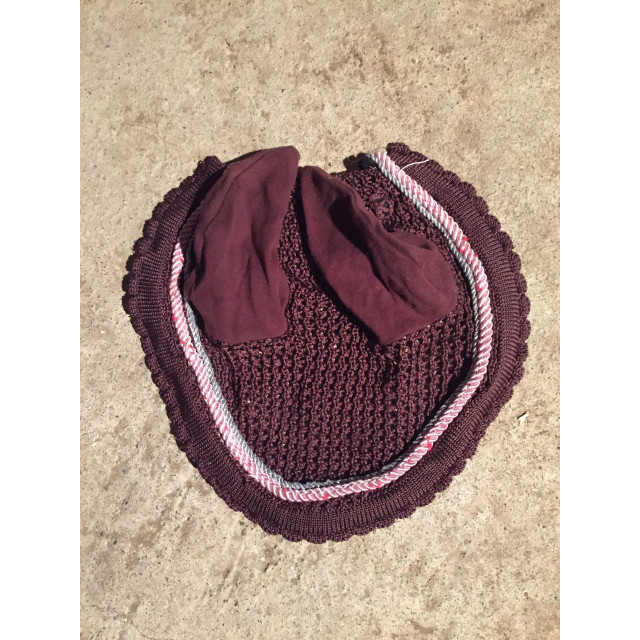 Bonnet