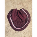 Bonnet