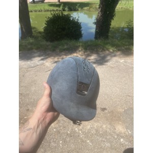 Samshield