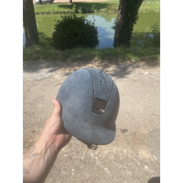 Samshield