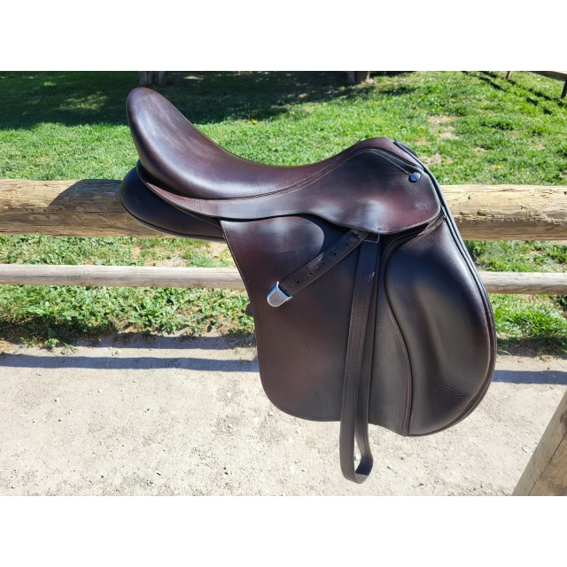 Selle bates 18"