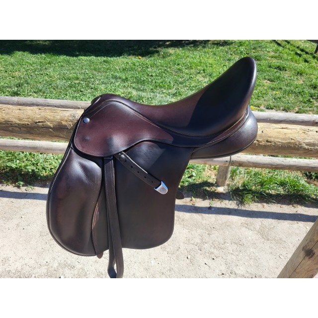 Selle bates 18"