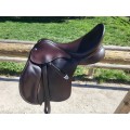 Selle bates 18"