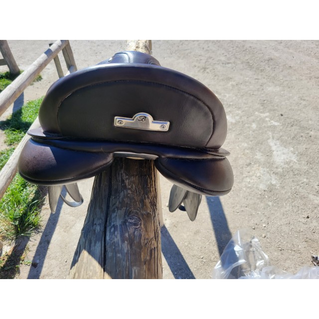 Selle bates 18"