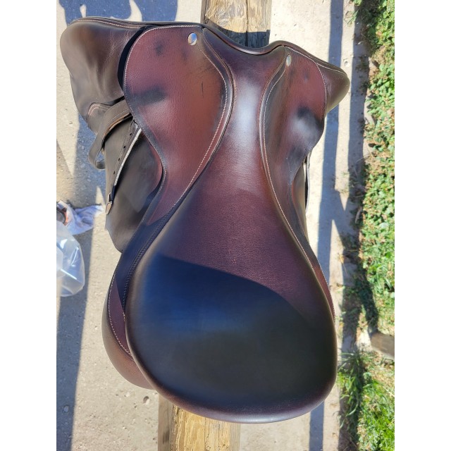 Selle bates 18"