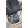 Selle eric mondange