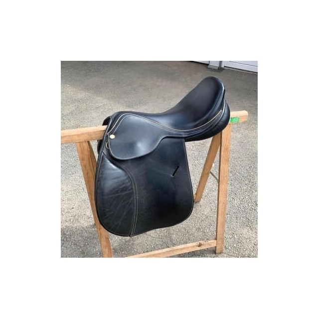 Selle eric mondange