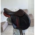 Selle Childeric monoquartier