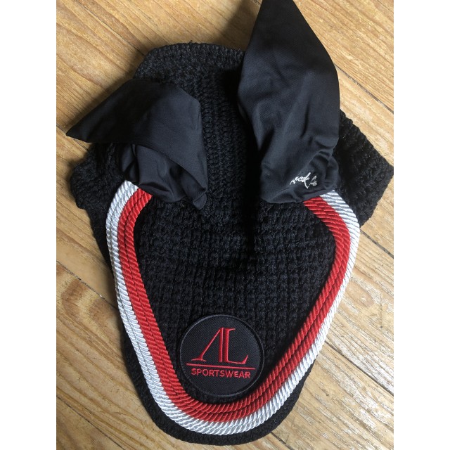 Bonnet AL