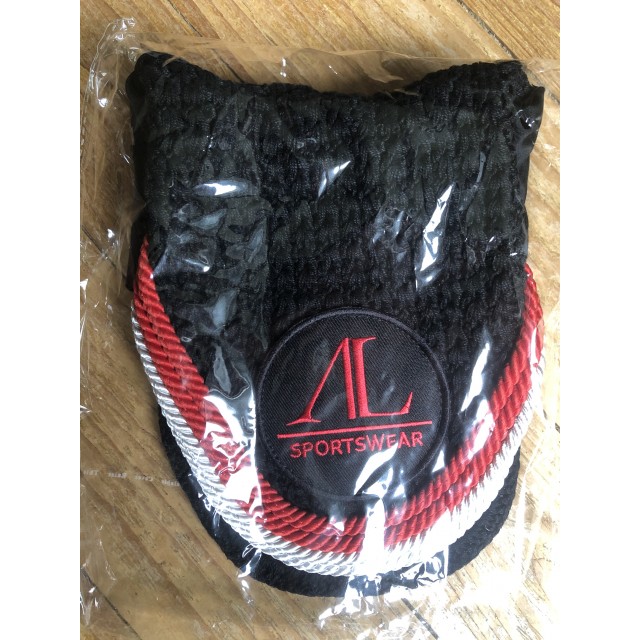 Bonnet AL