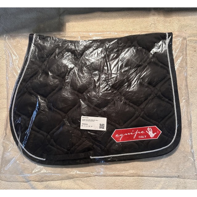 Tapis équipe