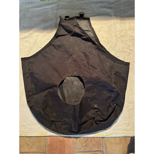 Sac à foin