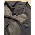 Sac à foin