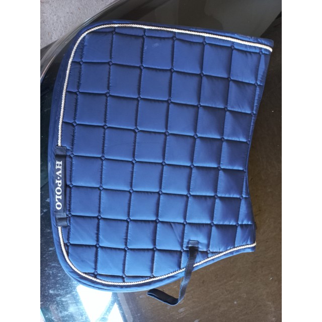 Tapis cheval