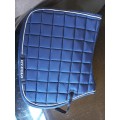 Tapis cheval