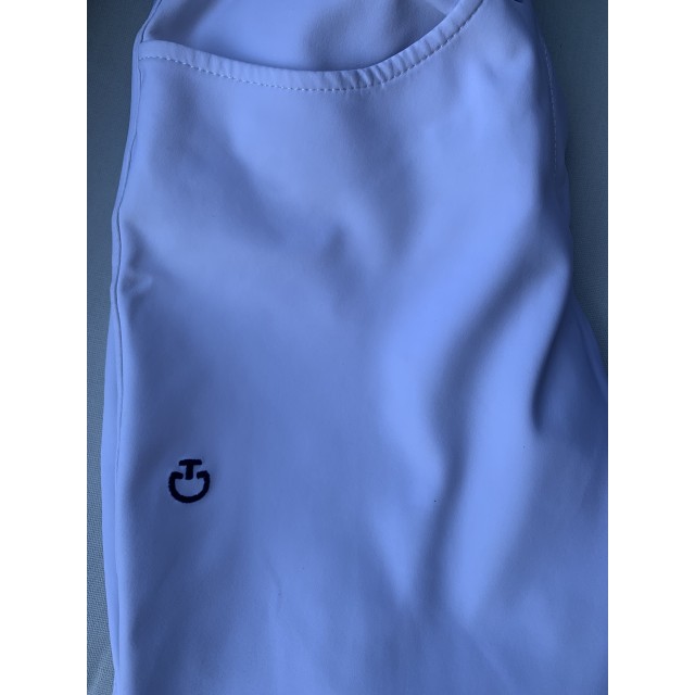 Pantalon cavalleria toscana