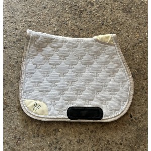 Tapis Horse Pilot