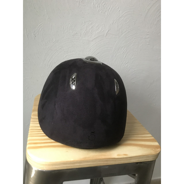 Bombe fouganza