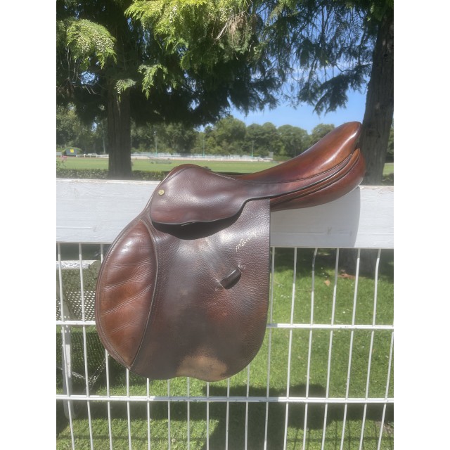 Selle pessoa