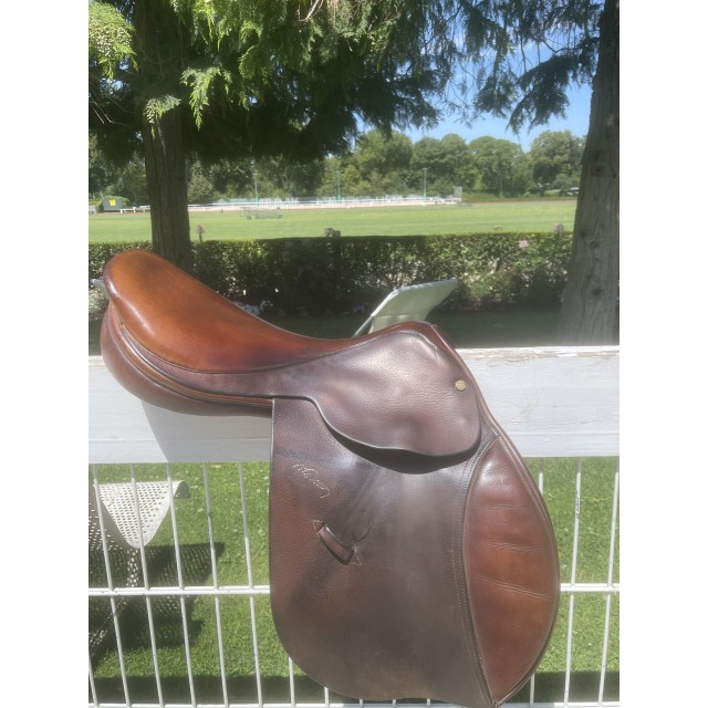 Selle pessoa