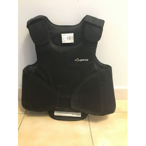 Gilet de protection