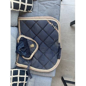 Ensemble tapis bonnet lauria garelli