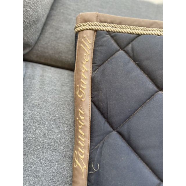 Ensemble tapis bonnet lauria garelli