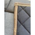 Ensemble tapis bonnet lauria garelli