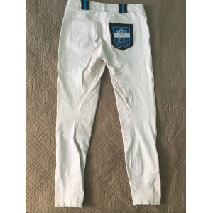 pantalon Kingsland concours