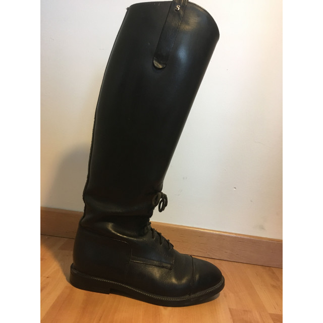 Bottes soubirac