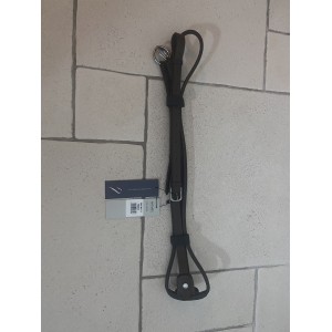 Martingale Antares