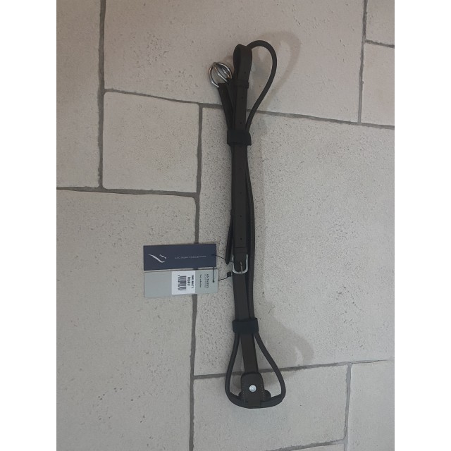 Martingale Antares