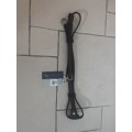 Martingale Antares