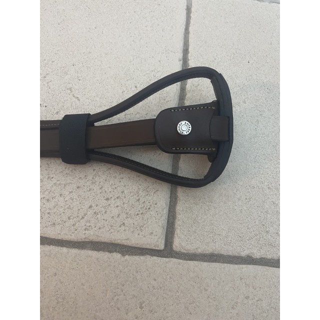 Martingale Antares