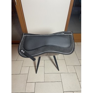 Amortisseur pro gel Norton