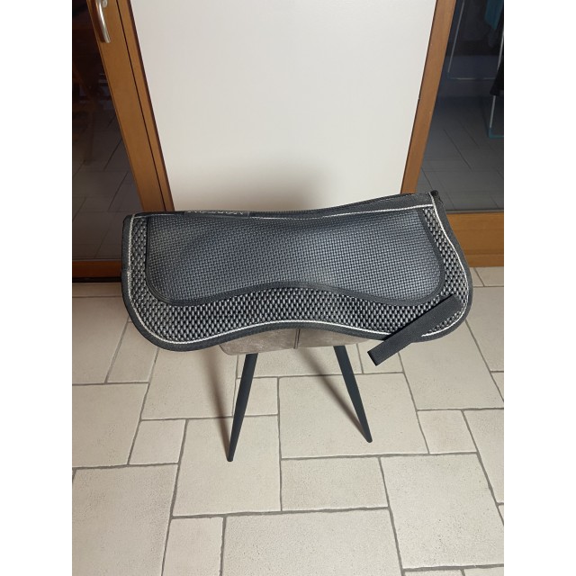Amortisseur pro gel Norton