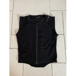 Protection dos souple