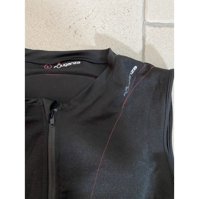 Protection dos souple