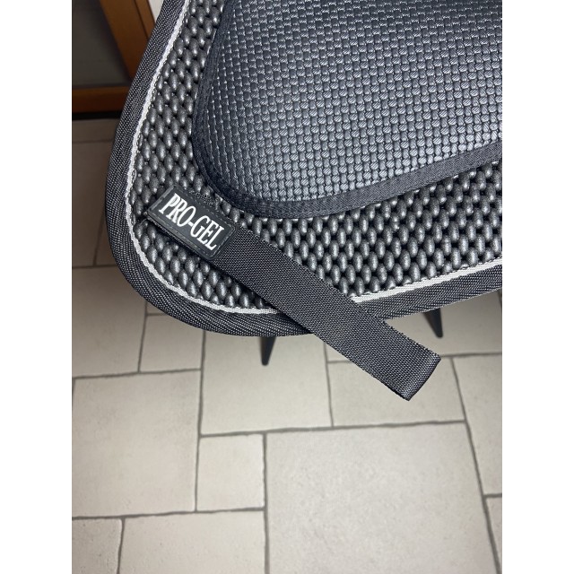 Amortisseur pro gel Norton