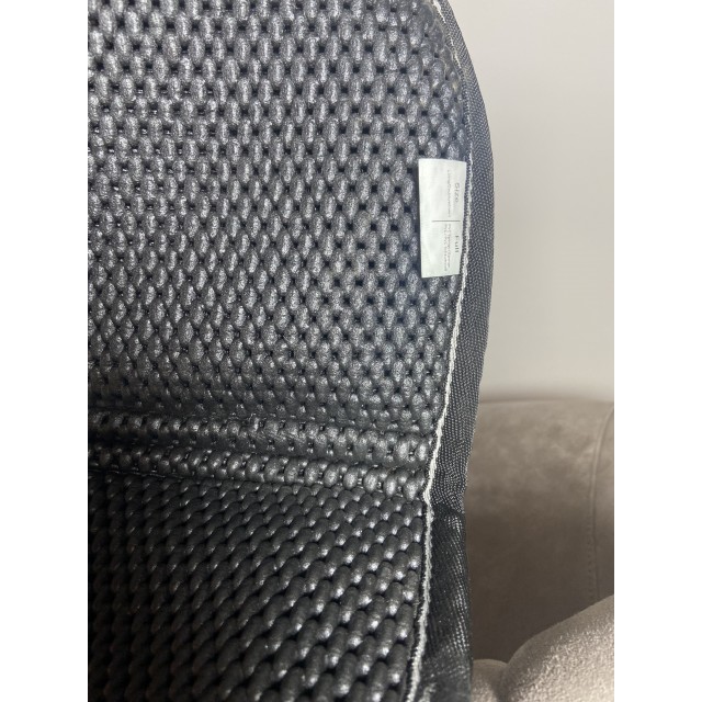 Amortisseur pro gel Norton